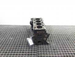 Bloc motor gol, cod CRL, Vw Golf 7 (5G) 2.0 TDI (id:728686)