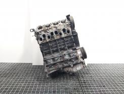 Motor, cod BPW, Audi A4 (8EC, B7) (id:318041)