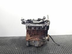 Motor, cod K9K430, Nissan Qashqai 1.5 DCI (id:725001)