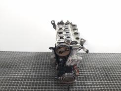 Motor, cod TXBA, Ford Mondeo 4, 2.0 TDCI (id:728699)