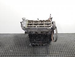 Motor, cod CRM, Skoda Octavia 3 (5E3) 2.0 TDI (id:728700)