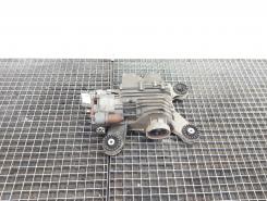 Grup spate cu haldex Continental, cod 0AY525010, Vw Tiguan (5N) 2.0 TDI, CBAB (id:728437)
