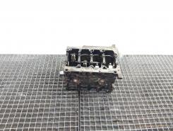 Bloc motor cu pistoane si biele, cod CFF, Vw Passat (362) 2.0 TDI (id:728701)