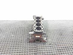 Bloc motor cu pistoane si biele, cod A20DTH, Opel Insignia A, 2.0 CDTI (id:728691)