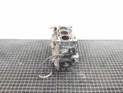 Bloc motor cu pistoane si biele, cod CHY, Vw UP 1.0 benz (id:728694)