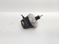 Tulumba frana, cod 8K0612103N, Audi A5 Sportback (8TA) (id:728761)
