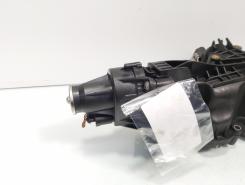Motoras galerie admisie, cod 03L129086A, Skoda Octavia 2 (1Z3) 1.6 TDI, CAY (id:728250)