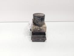 Unitate control ABS, cod 6Q0614117Q, 6Q0907379AA, Vw Polo (9N) (id:728382)