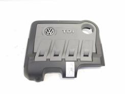 Capac protectie motor, cod 03L103925R, Vw Passat CC (357) 2.0 TDI, CFFB (id:728424)