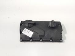 Capac culbutori, cod 038103469AD, Vw Golf 5 (1K1) 1.9 TDI, BKC (id:728450)