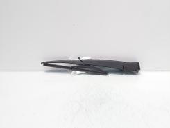 Brat stergator haion, cod 287804283R, Renault Kadjar (id:728405)