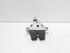 Broasca haion, cod 8M51-R442A66-EC, Ford Mondeo 4 (id:728415)