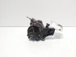 Pompa vacuum, cod D171B-1A, Land Rover Freelander 2 (FA) 2.2 DT, 224DT (id:728541)