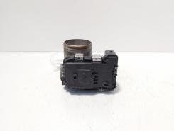 Clapeta acceleratie, cod 03F133062B, VW Polo (6R), 1.2 TSI, CJZD (id:728230)