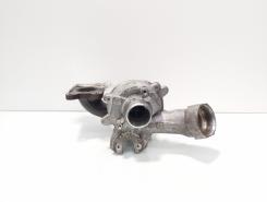 Turbosuflanta, cod 04E145704P, Vw Golf 7 (5G) 1.4 TSI, CPT (id:728218)