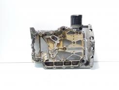 Baie de ulei, cod 04E103603, Vw Golf 7 (5G) 1.4 TSI, CPT (id:728248)