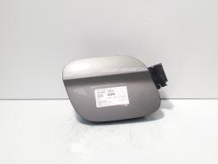 Usa rezervor cu buson, cod 13407838, Opel Astra K (id:728420)
