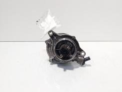Pompa vacuum, Bmw 5 (E60) 2.0 diesel, 204D4 (id:728445)