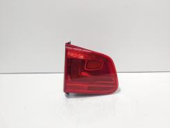Stop stanga haion, Vw Tiguan (5N) facelift (id:728411)