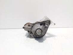 Electromotor, Vw Touran (1T1, 1T2) 1.9 TDI, BLS, 5 vit man (id:728533)