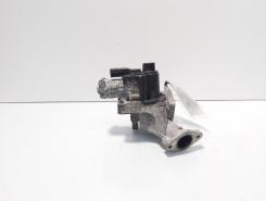 Egr, cod 03G131501D, Skoda Octavia 2 Combi (1Z5) 2.0 TDI, BMM (id:728532)
