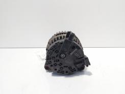 Alternator 150A Bosch, cod 6G9N-10300-ADB, Ford Mondeo 4, 2.2 TDCI, Q4BA (id:728554)