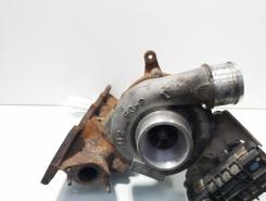 Turbosuflanta, cod 6G9Q-6K682-CA, Land Rover Freelander 2 (FA) 2.2 TD4, 224DT (id:728569)