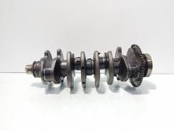 Vibrochen, cod 038C, Skoda Octavia 1 (1U2) 1.9 TDI, ALH (id:728366)