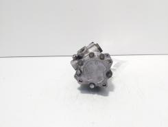 Pompa servo directie, cod 7692974546, Bmw 3 (E90) 2.0 diesel, 204D4 (id:728442)