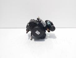 Pompa inalta presiune Delphi, cod 9687959180, Ford Kuga I, 2.0 TDCI, UFBA (id:728457)