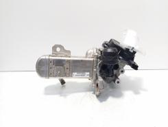 Racitor gaze cu egr, cod 9678257280, Ford Kuga I 2.0 TDCI, UFDA (id:728454)