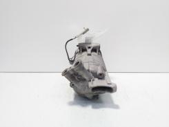 Compresor clima, GM13297442, Opel Astra H, 1.6 benz, Z16XER (id:728648)