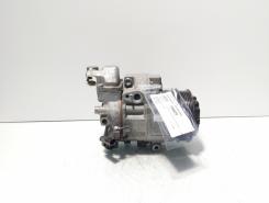Compresor clima, cod 447220-8365, Mercedes Clasa A (W168) 1.7 CDI, OM668942 (id:728629)