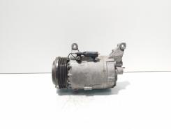 Compresor clima, cod 01139014, Mini Cooper (R50, R53) 1.6 16v benz, W10B16AB (id:728679)