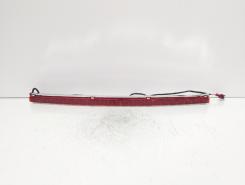 Stop auxiliar, cod A2048200056, Mercedes Clasa C (W204) (id:728791)