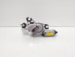 Motoras stergator haion, Seat Leon (1P1) (id:728171)