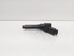 Bobina inductie, cod 05C905110, Vw Polo (AW1) 1.0 benz, DFN (id:728999)