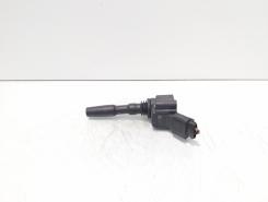 Bobina inductie, cod 04E905110P, VW Golf 8 (CD1), 1.0 TSI, DLAA (id:729016)