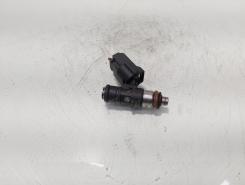 Injector, cod 04C906031G, Vw Polo (AW1) 1.0 benz, DFN (id:729004)
