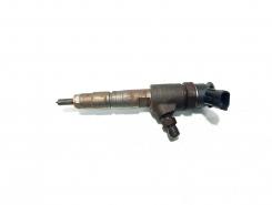 Injector, cod 0445110339, Citroen DS3, 1.4 HDI, 8H01 (id:728969)