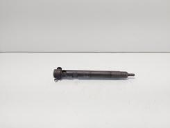 Injector, cod GM25183186, 28264951, Opel Antara, 2.2 CDTI, Z22D1 (id:728491)