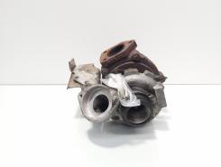 Turbosuflanta, cod 7794020, Bmw 5 (E60) 2.0 diesel, 204D4 (id:729028)
