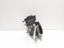Pompa servo directie, cod 72692974536, Bmw X3 (E83) 2.0 diesel, 204D4 (id:729030)