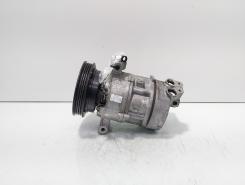 Compresor clima, cod 447220-8630, Fiat Stilo (192) 1.6 16V benz (id:728651)