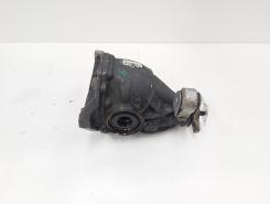 Grup spate, cod 2043504914, Mercedes Clasa C (W204) 2.2 CDI, OM651911 (id:728897)