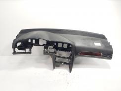 Plansa bord, Audi A6 (4F2, C6) vol pe stanga (id:729283)