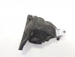 Grup spate, cod 2043505966, Mercedes Clasa C (W204) 2.2 CDI, OM651913 (id:728931)
