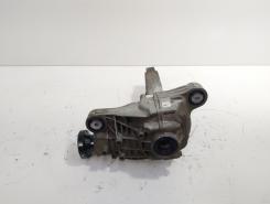Grup fata, cod A1663300200, Mercedes Clasa ML (W166) 3.0 CDI (id:728907)