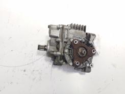 Grup fata, cod 0A6409053AB, Vw Tiguan (5N) 2.0 TDI, CFF (id:728917)