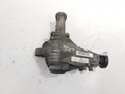 Grup fata, cod 1663300300, Mercedes Clasa ML (W166) 3.0 CDI (id:728947)